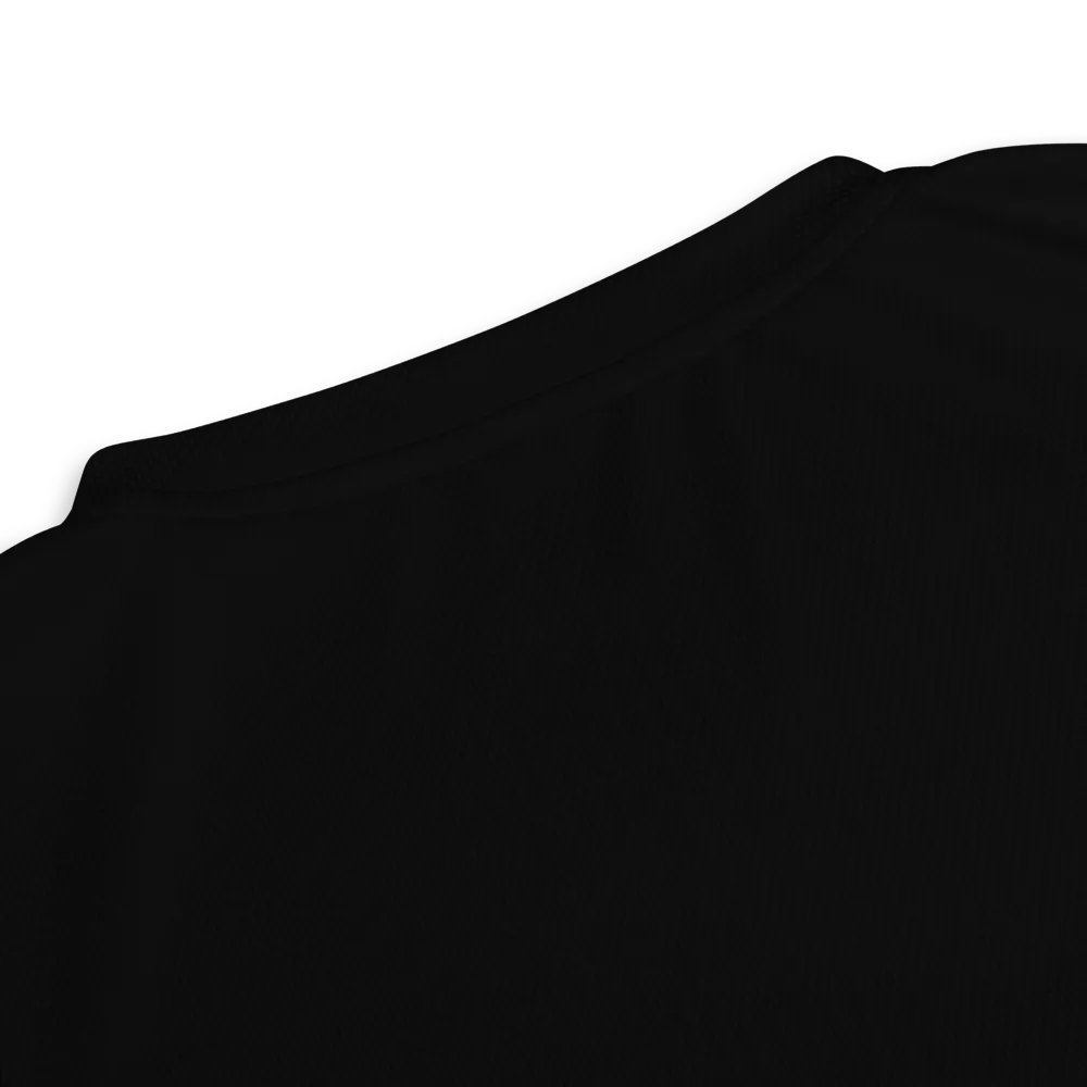 V-Neck product image (2)
