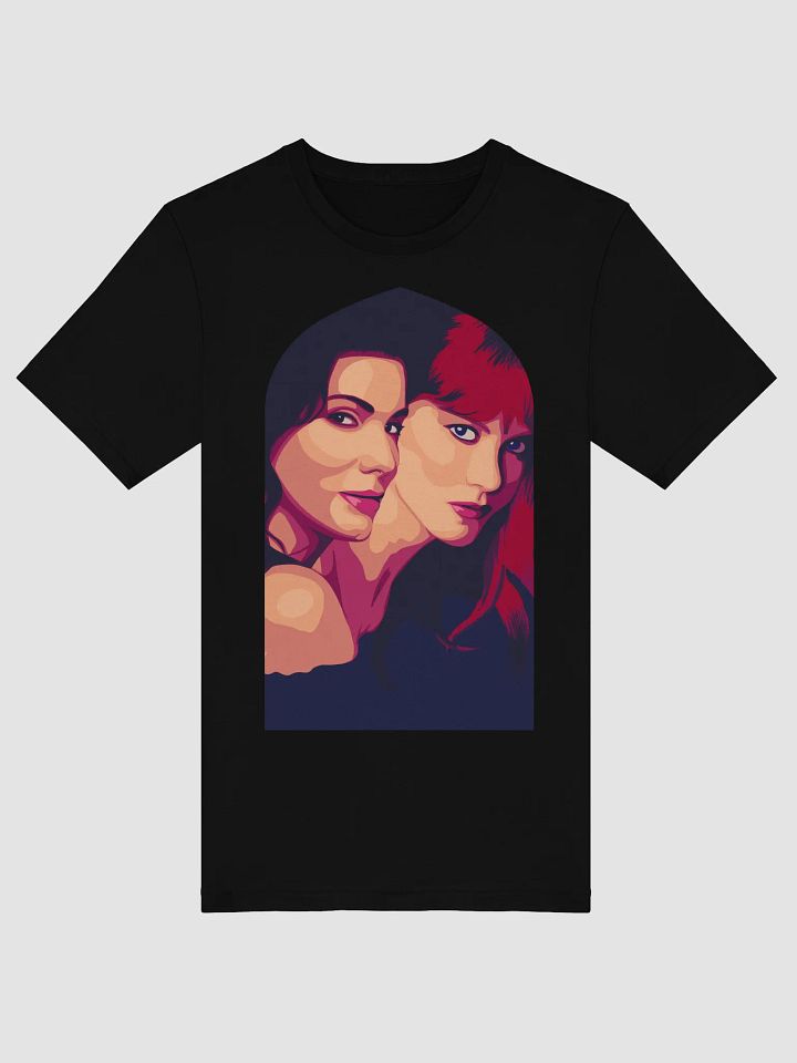 There’s a Little Witch in All of Us product image (4)