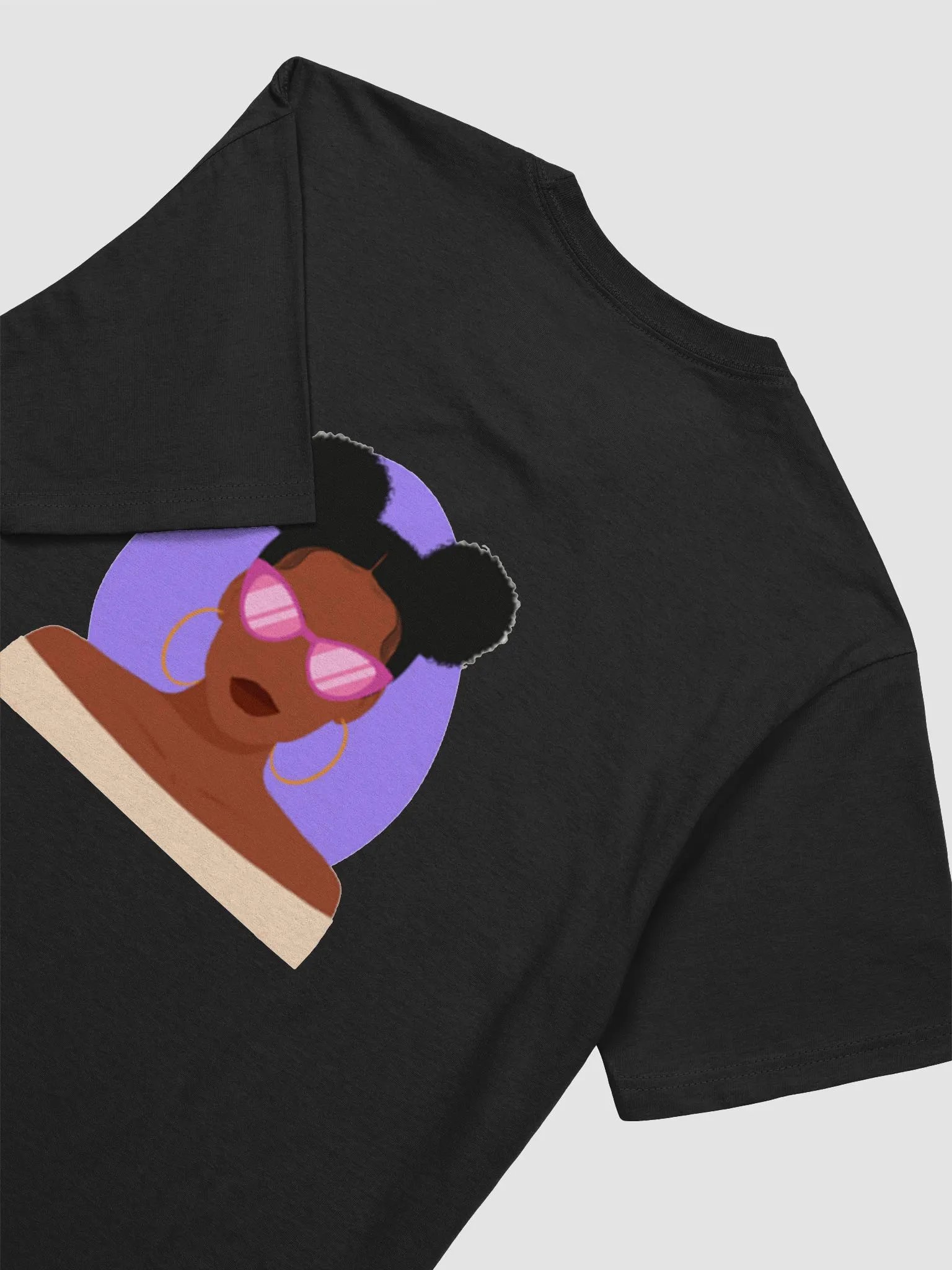 JL tee product image (40)