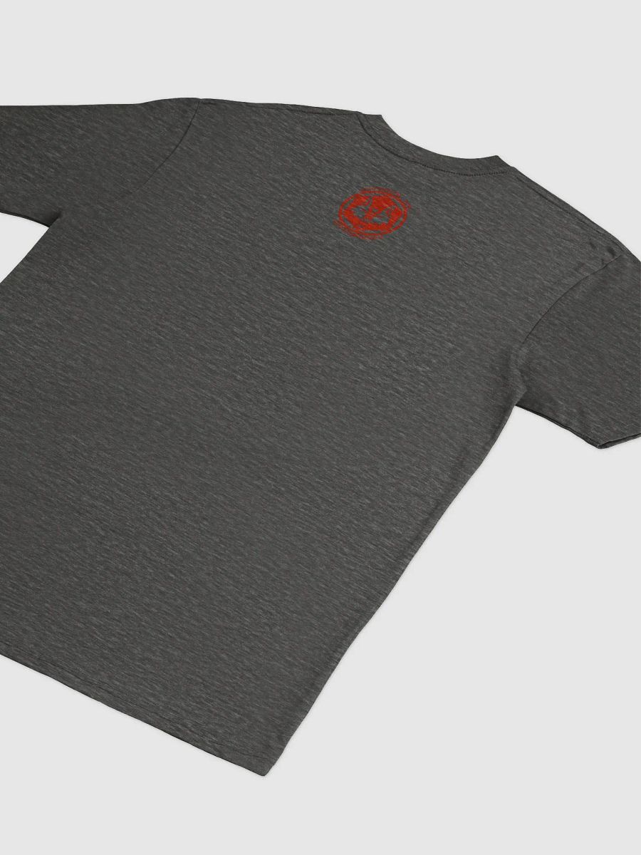 Fight the Empire - Andor Logo/Flag T-Shirt product image (16)