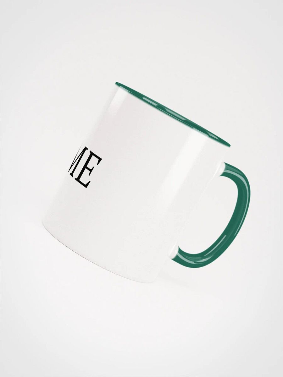 nome product image (7)