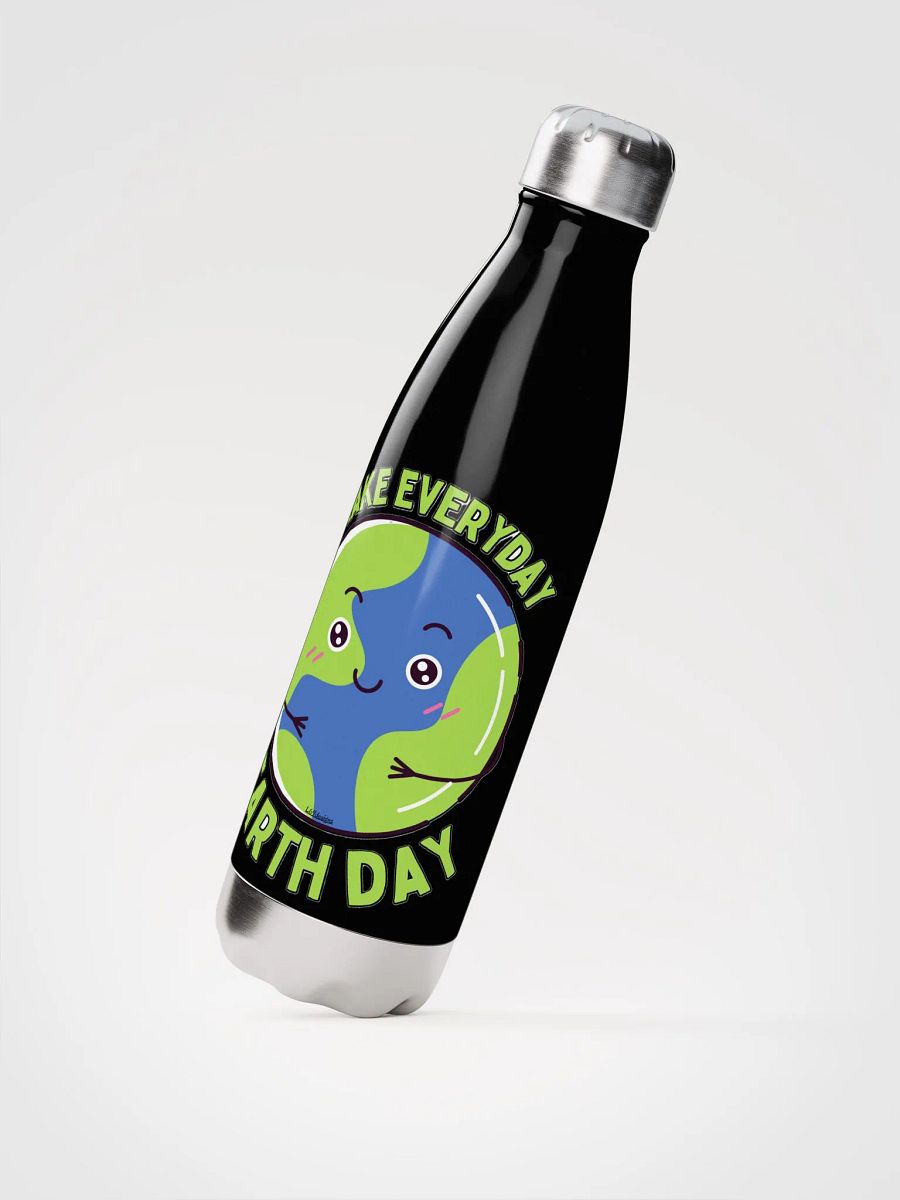MAKE EVERYDAY EARTH DAY product image (4)