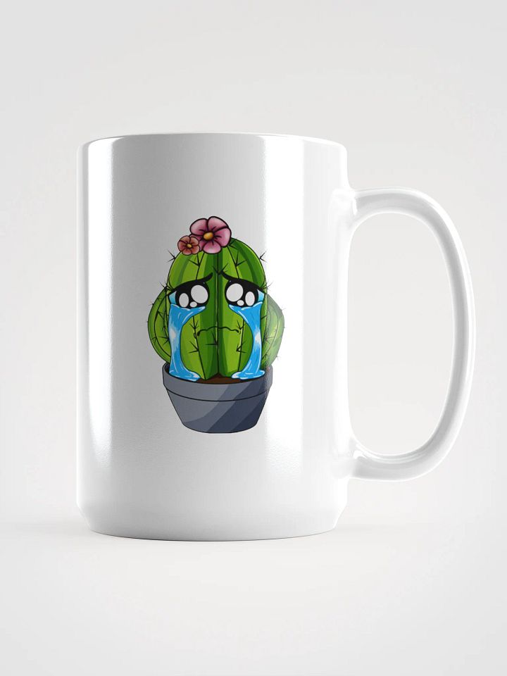 tasse cactus triste product image (1)
