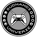 The GUDHANDZ Outlet