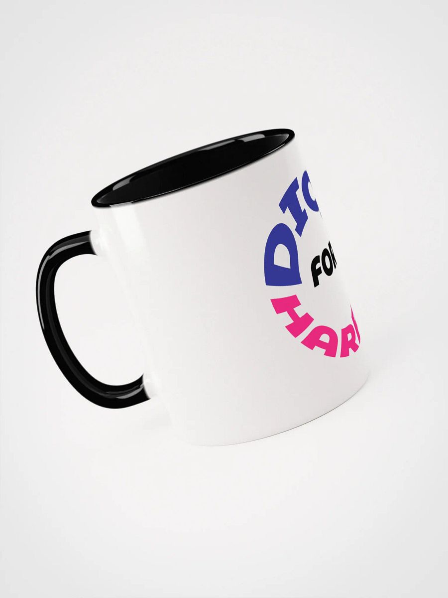 Dick for Harris product image (65)