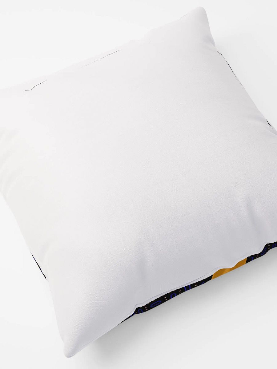 Wholesome Pillow product image (5)