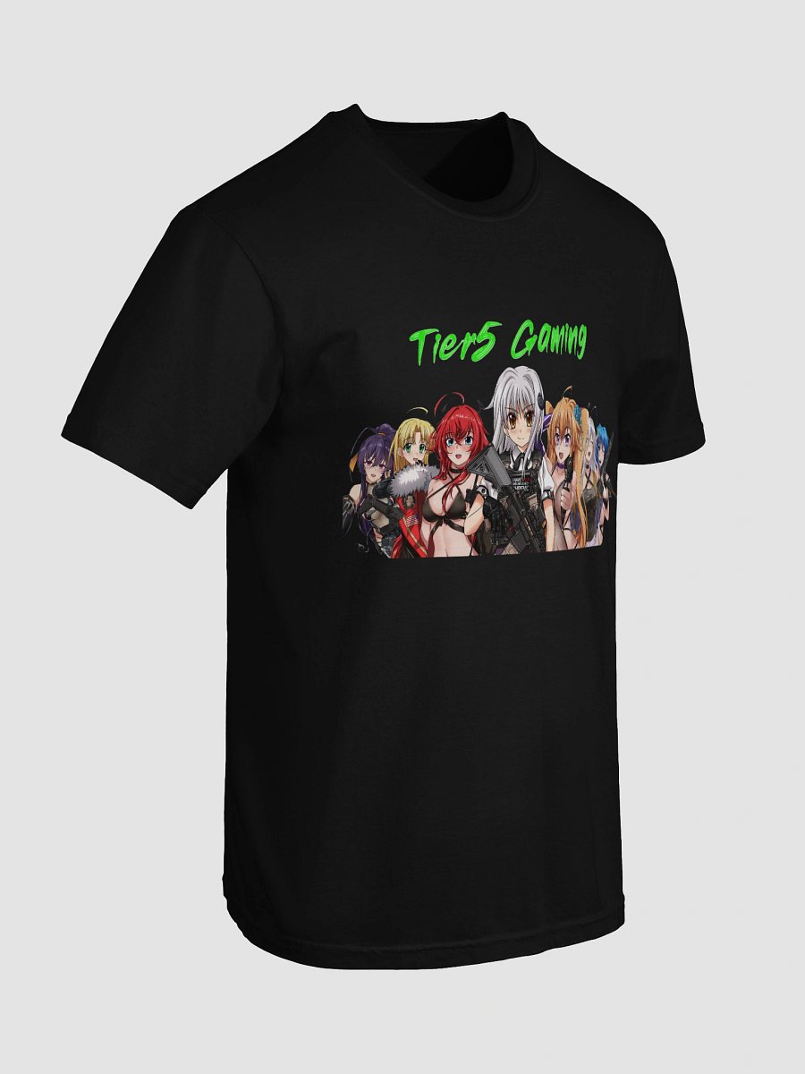T5 x DXD product image (7)