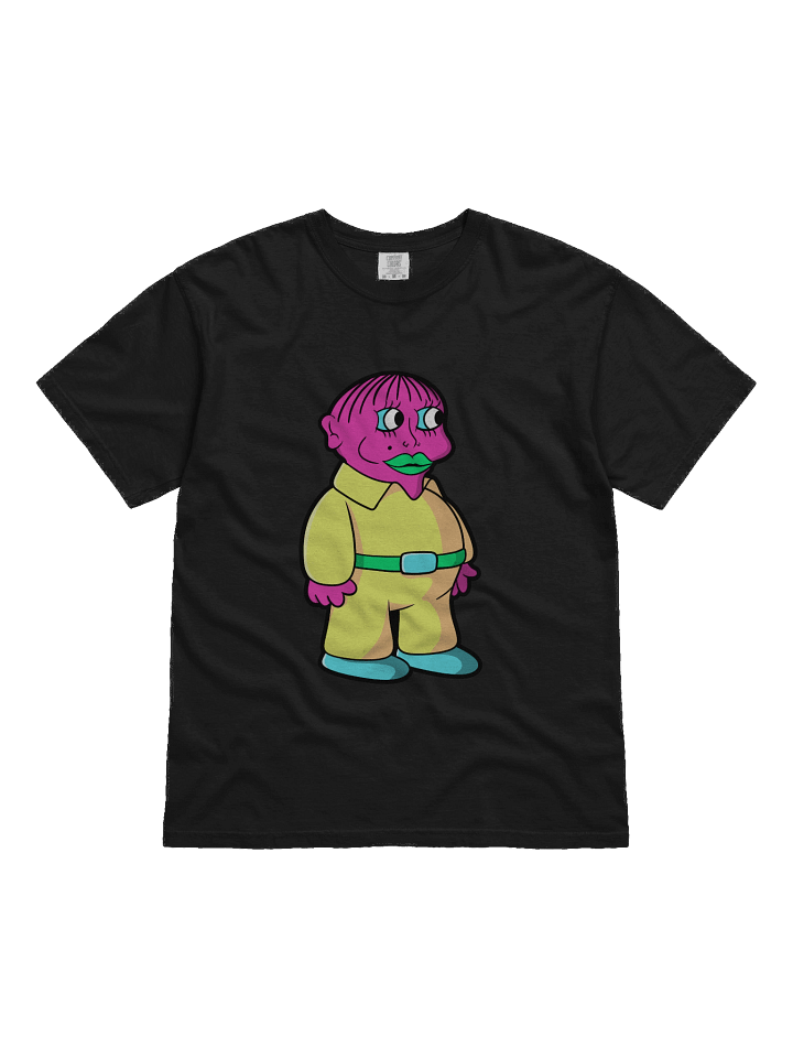 RalphXRalph product image (5)