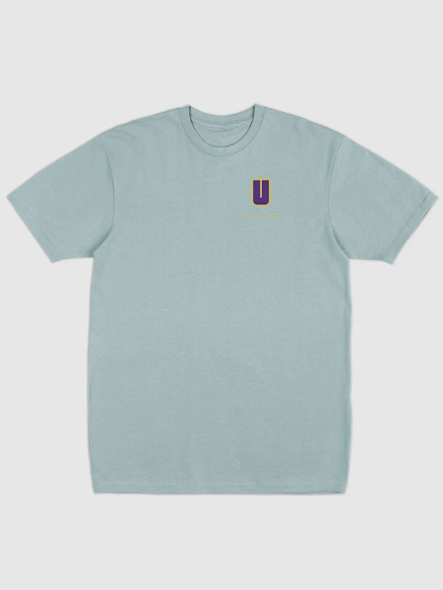 Ukela T Shirt product image (2)