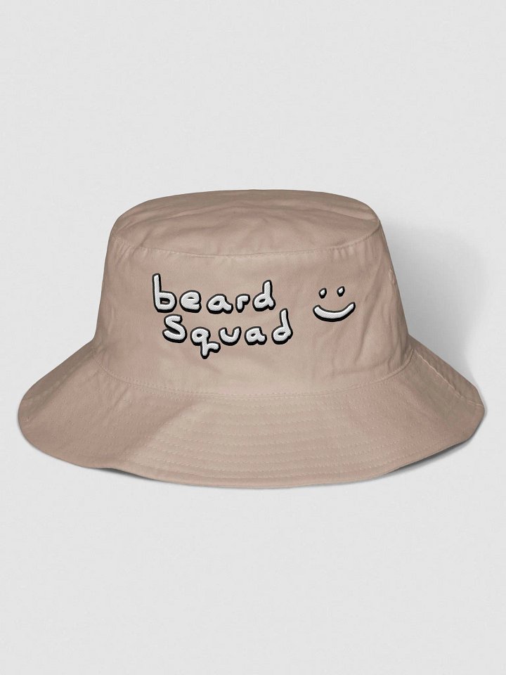Mookie's endearing hat product image (1)