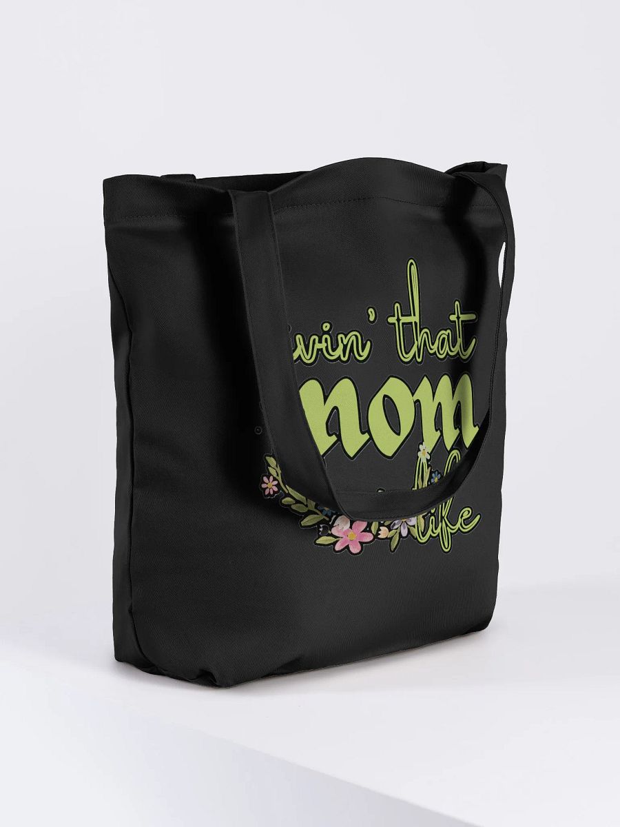 LIVIN' THAT MOM LIFE product image (8)
