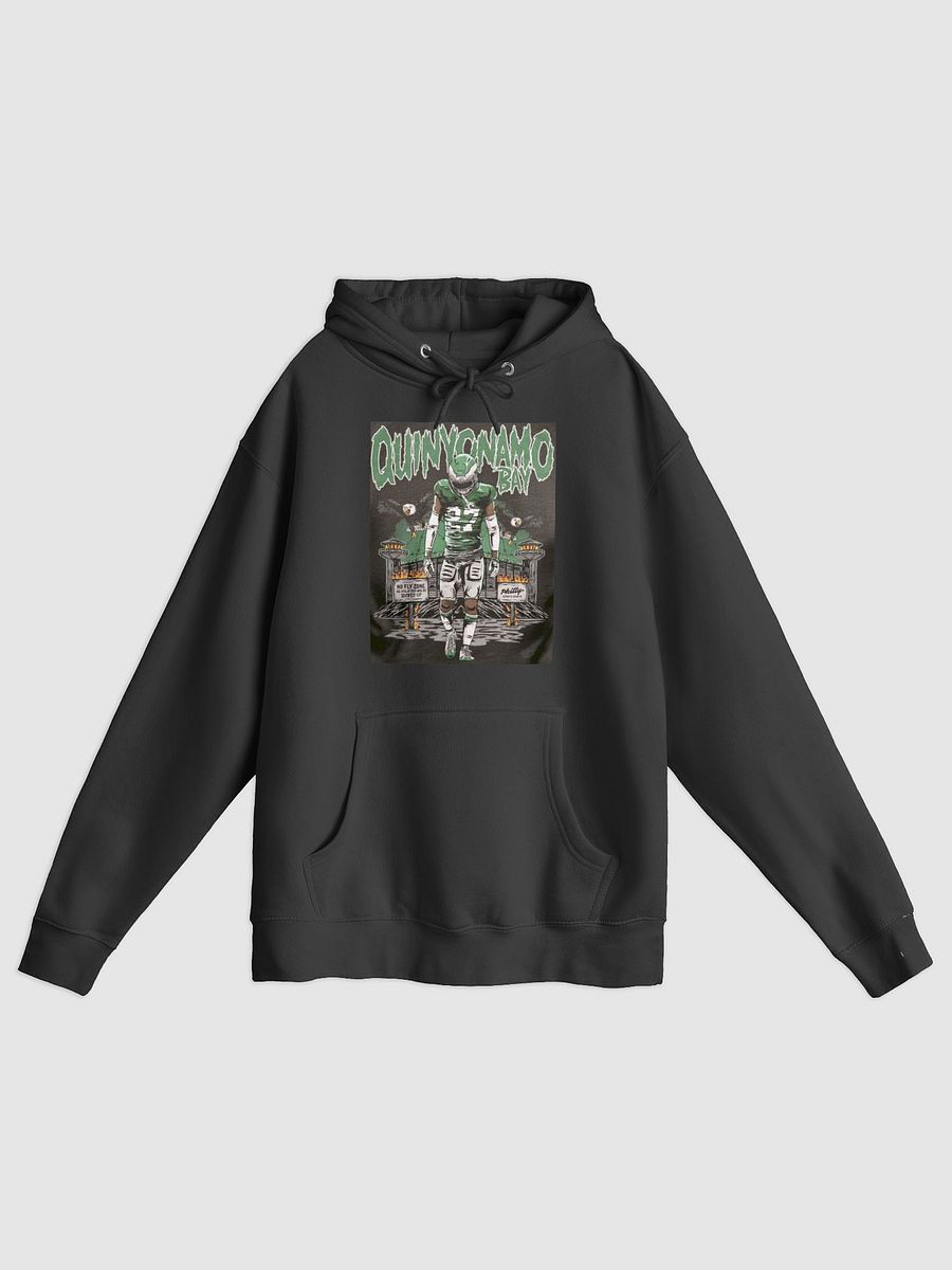 Eagles Quinyanamo Bay Sweatshirt product image (1)