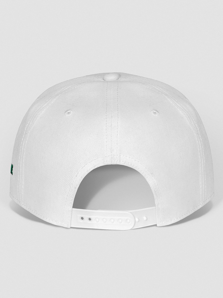Yeri Hat product image (29)