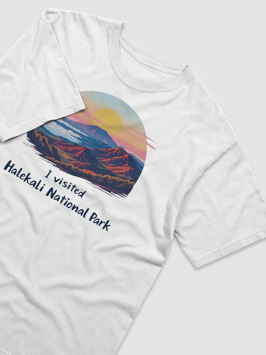 Haleakalā National Park product image (3)