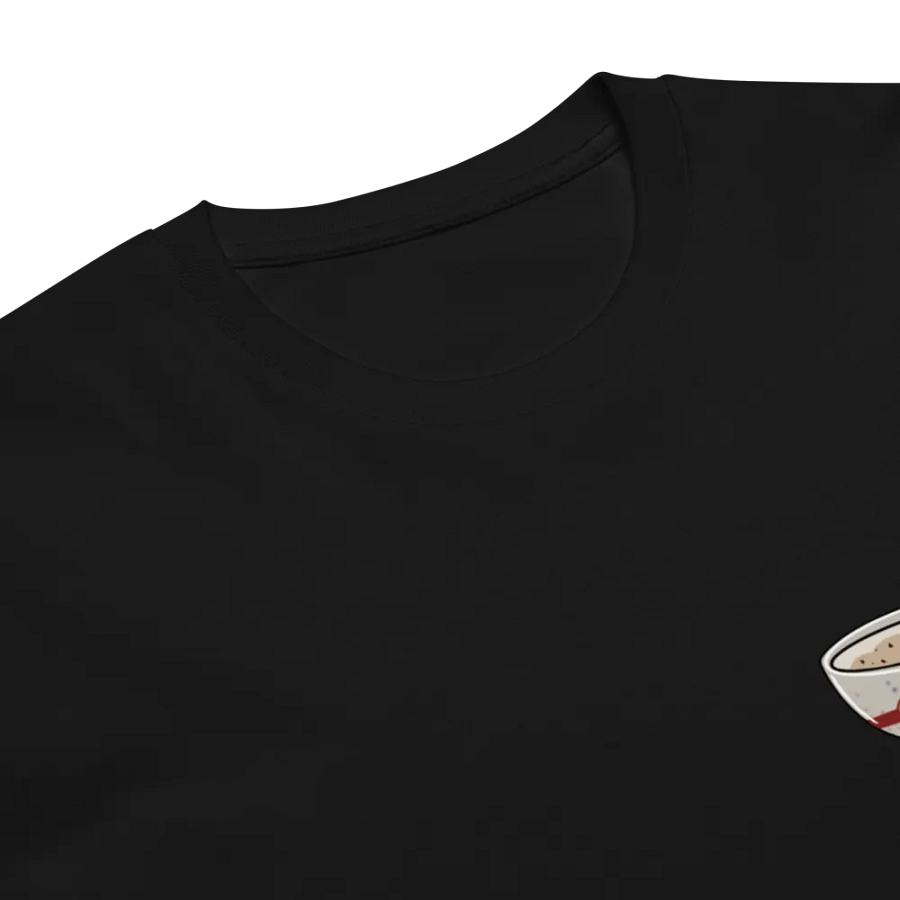 In The Bowl Unisex Tee product image (15)