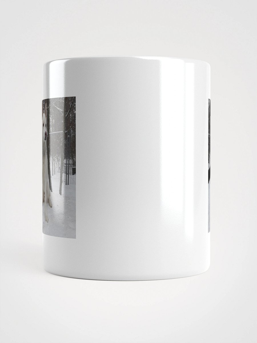 Talvinen Aatu muki product image (14)