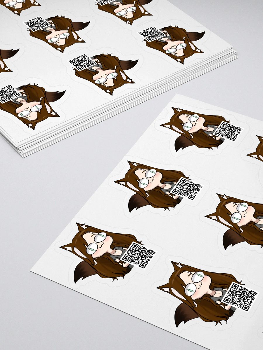 "yea i can probably do that" product image (4)