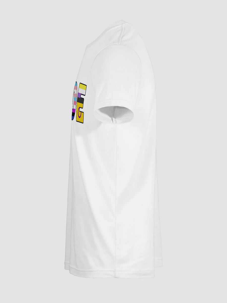 Pride T-Shirt product image (6)
