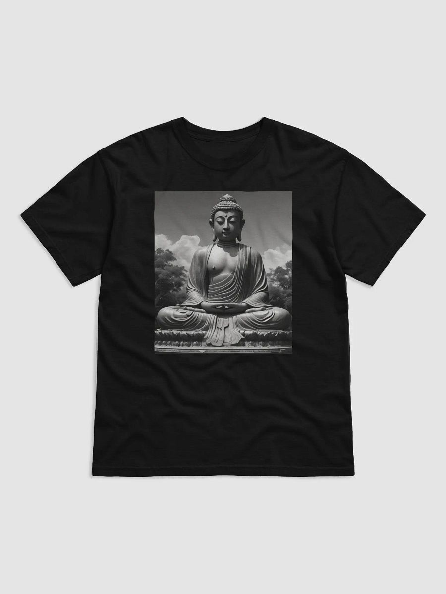 buddha product image (18)