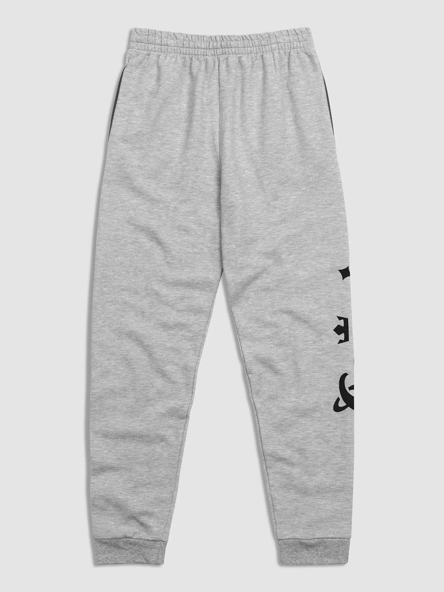 Cosmic Joggers product image (5)
