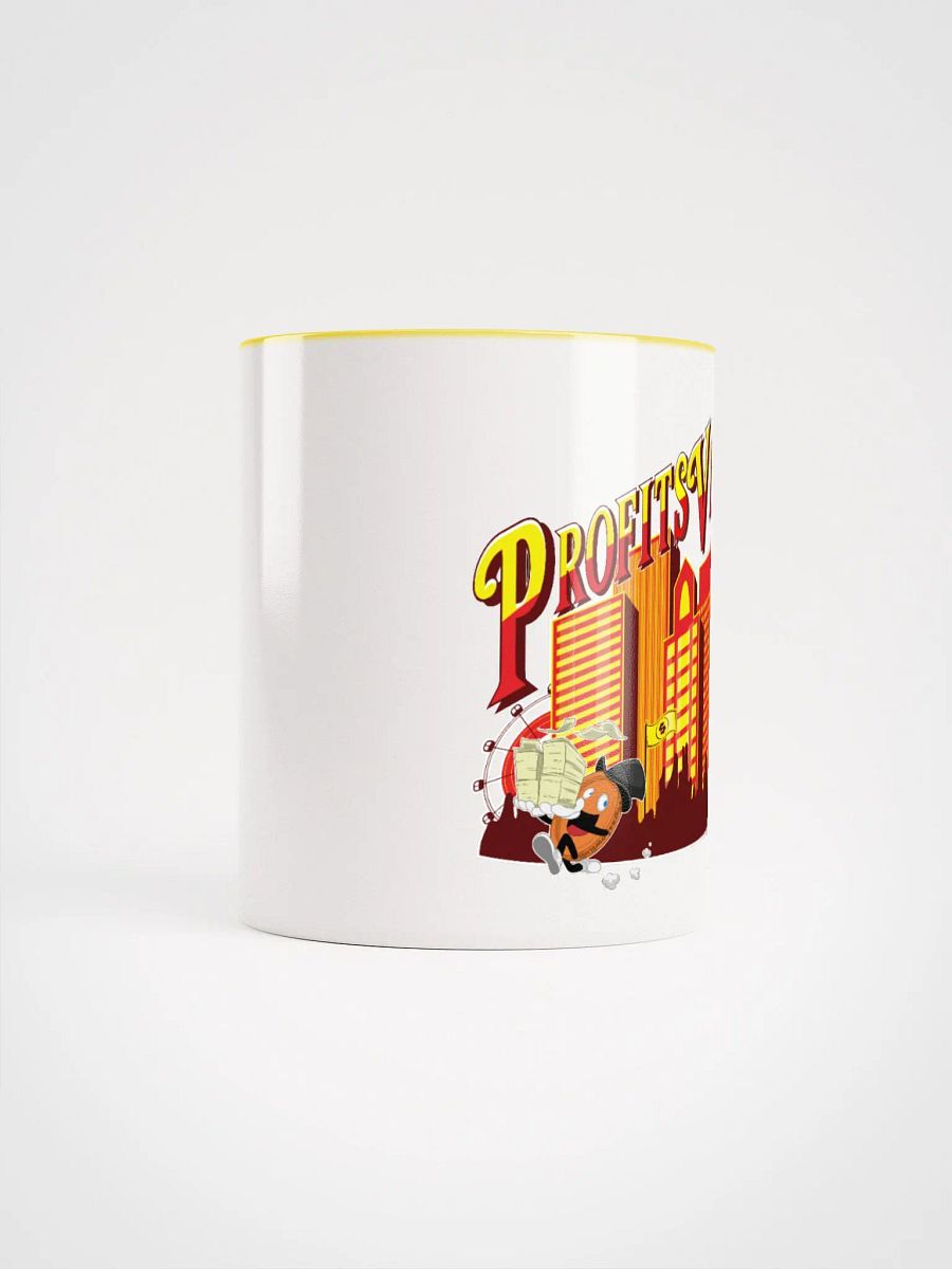 PROFITSVILLE product image (5)