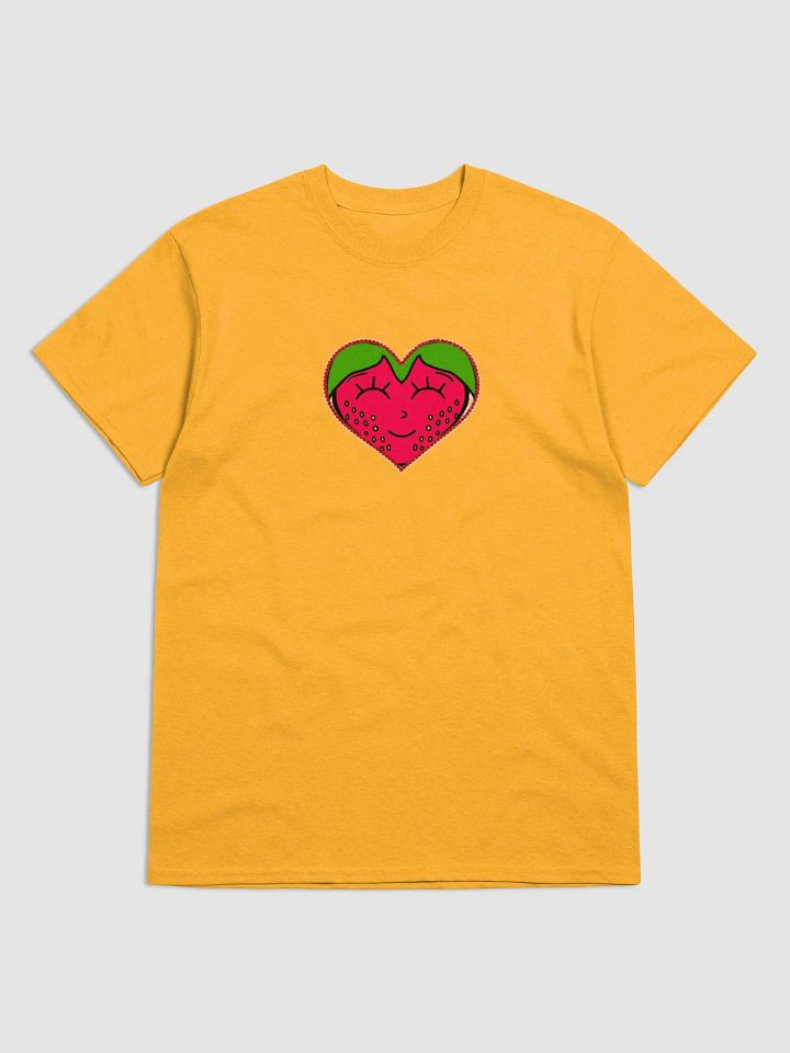 straw team shirt product image (3)