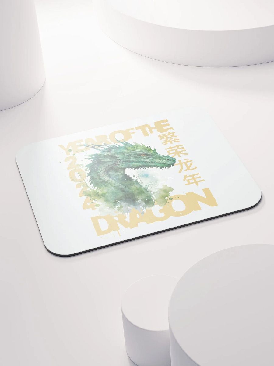 2024 YEAR OF THE DRAGON product image (7)