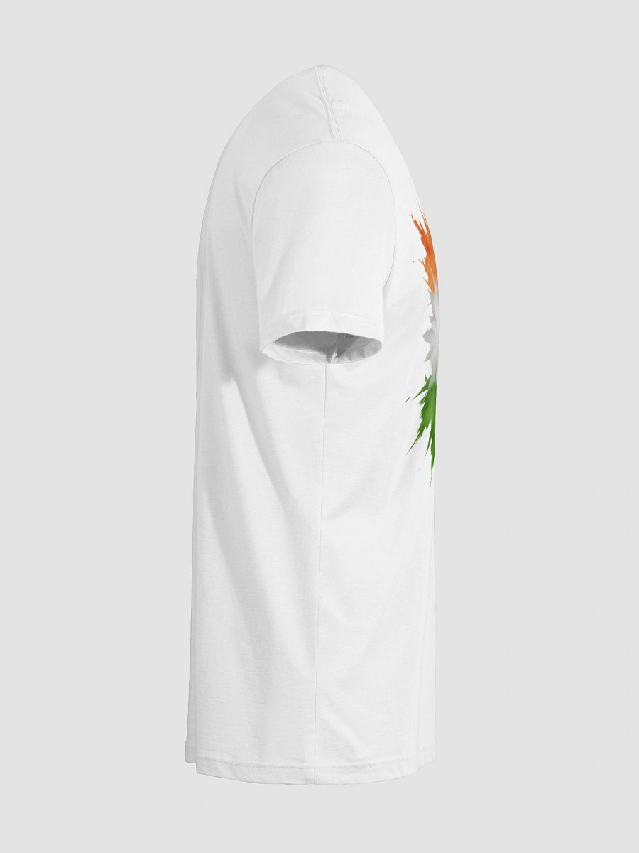 Indian Independence Day Splash edition ( MEN ) product image (8)
