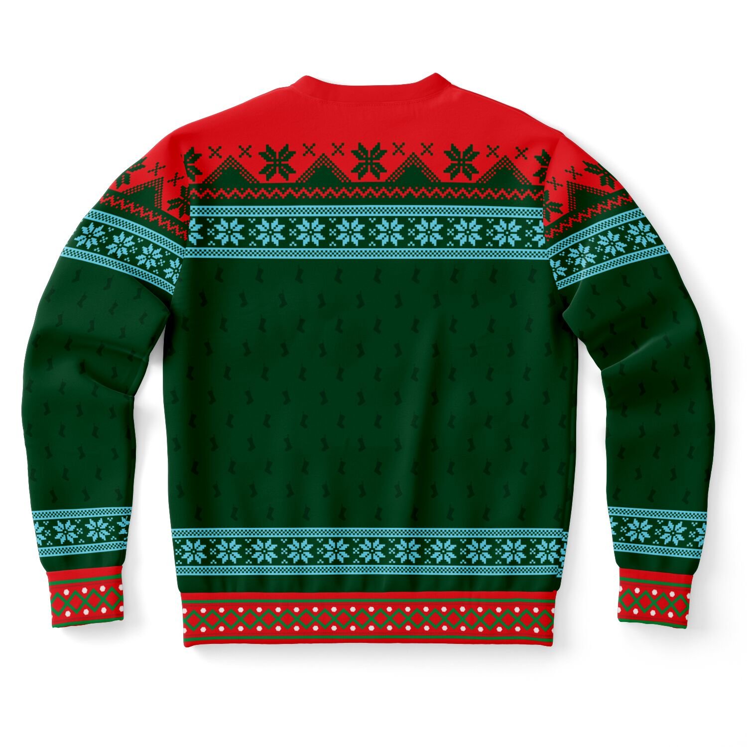 Festive 
