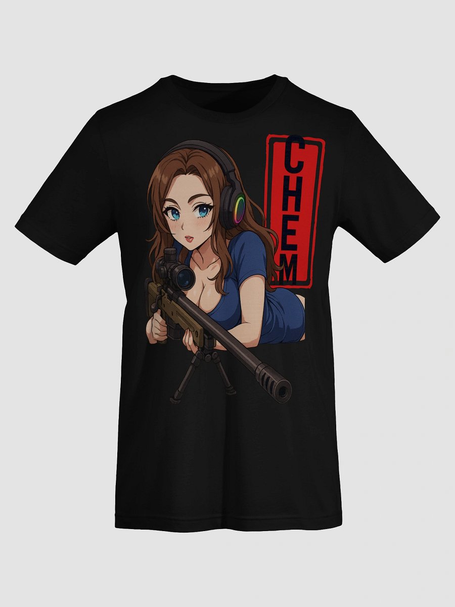 Waifu Chem product image (7)