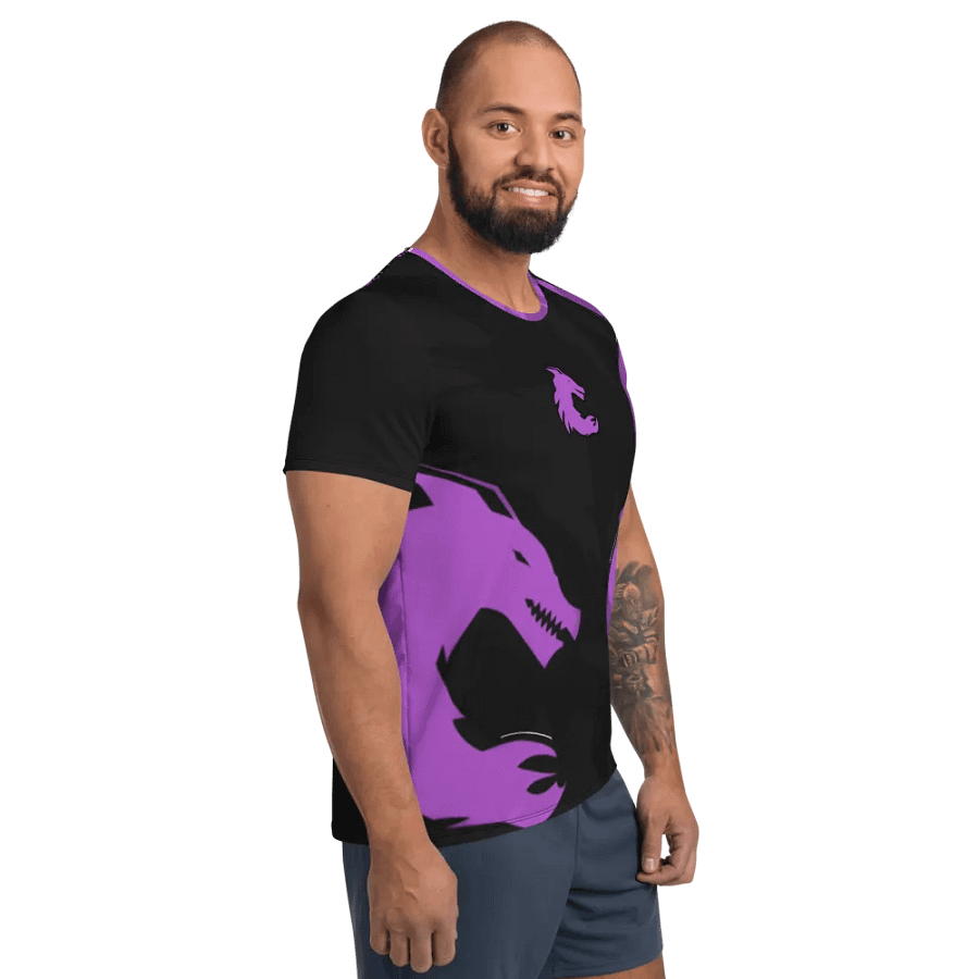 RVL OFFICIAL 2025 JERSEY product image (4)