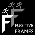 Fugitive Frames Store