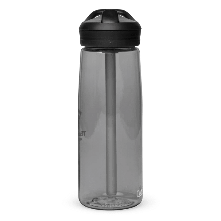 Team Goran CamelBak Eddy®+ Sports Water Bottle product image (7)