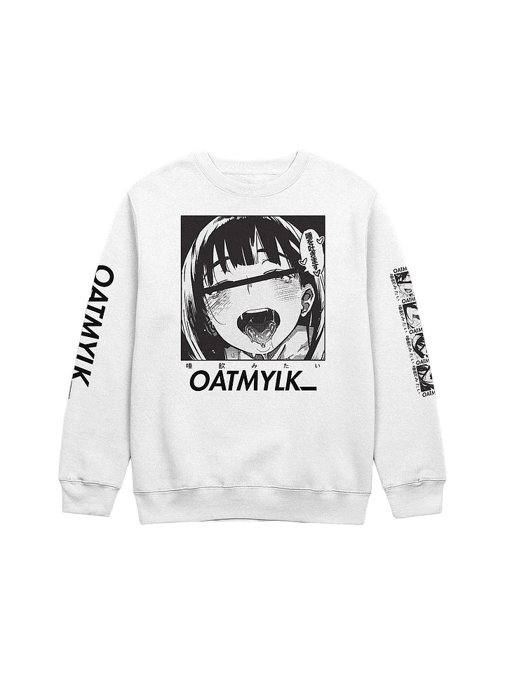 [spit] v. wht x crew product image (1)