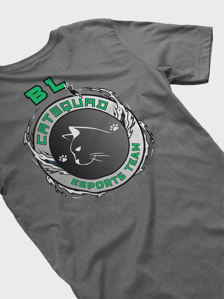 CodSquadBL product image (51)