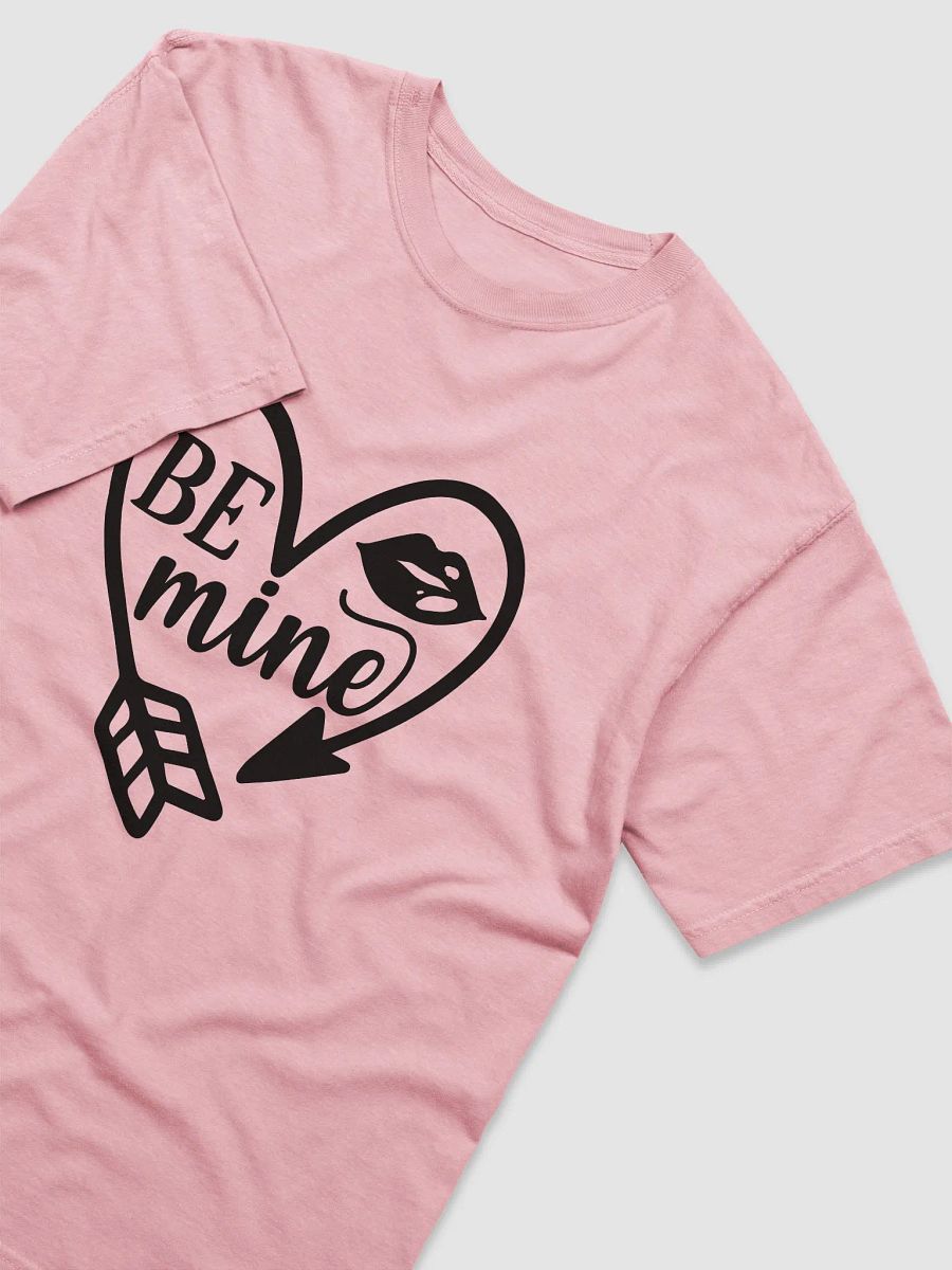 Be Mine. product image (41)