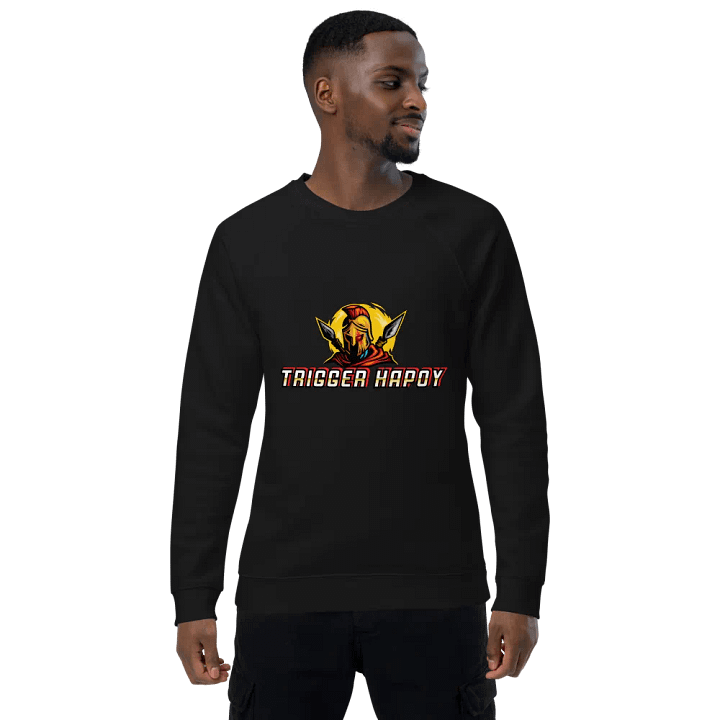 unisex sweat shirt product image (1)