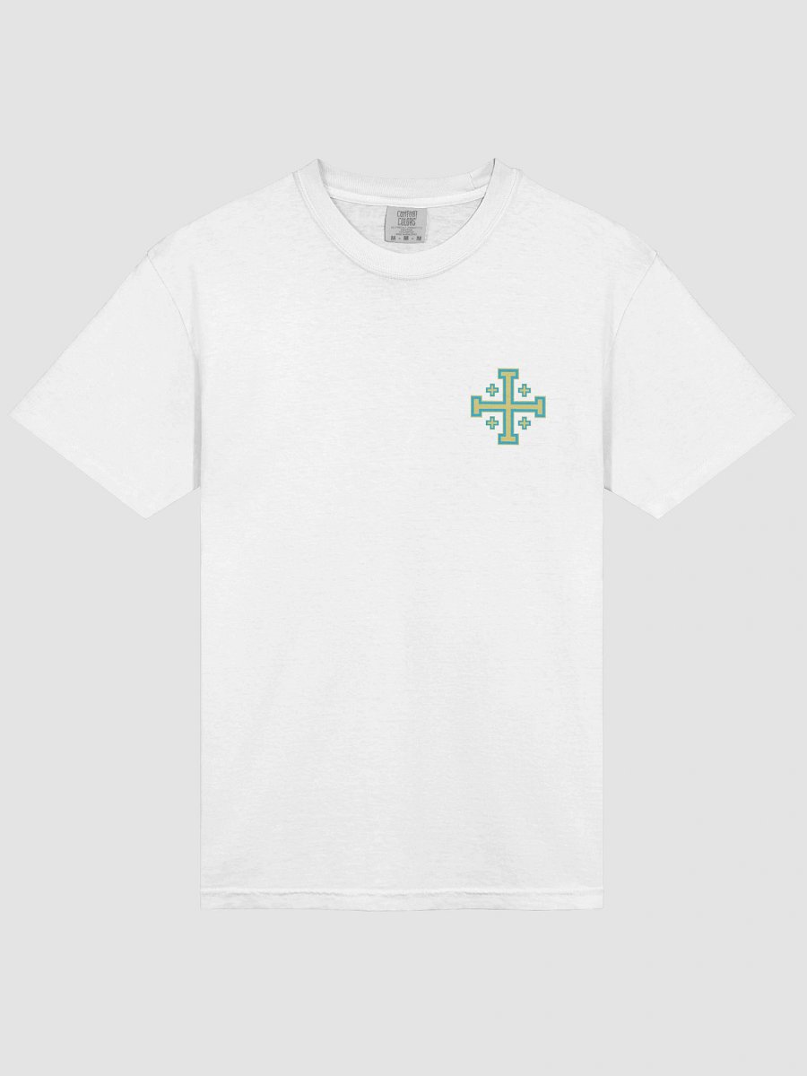 We're so back v2 product image (4)