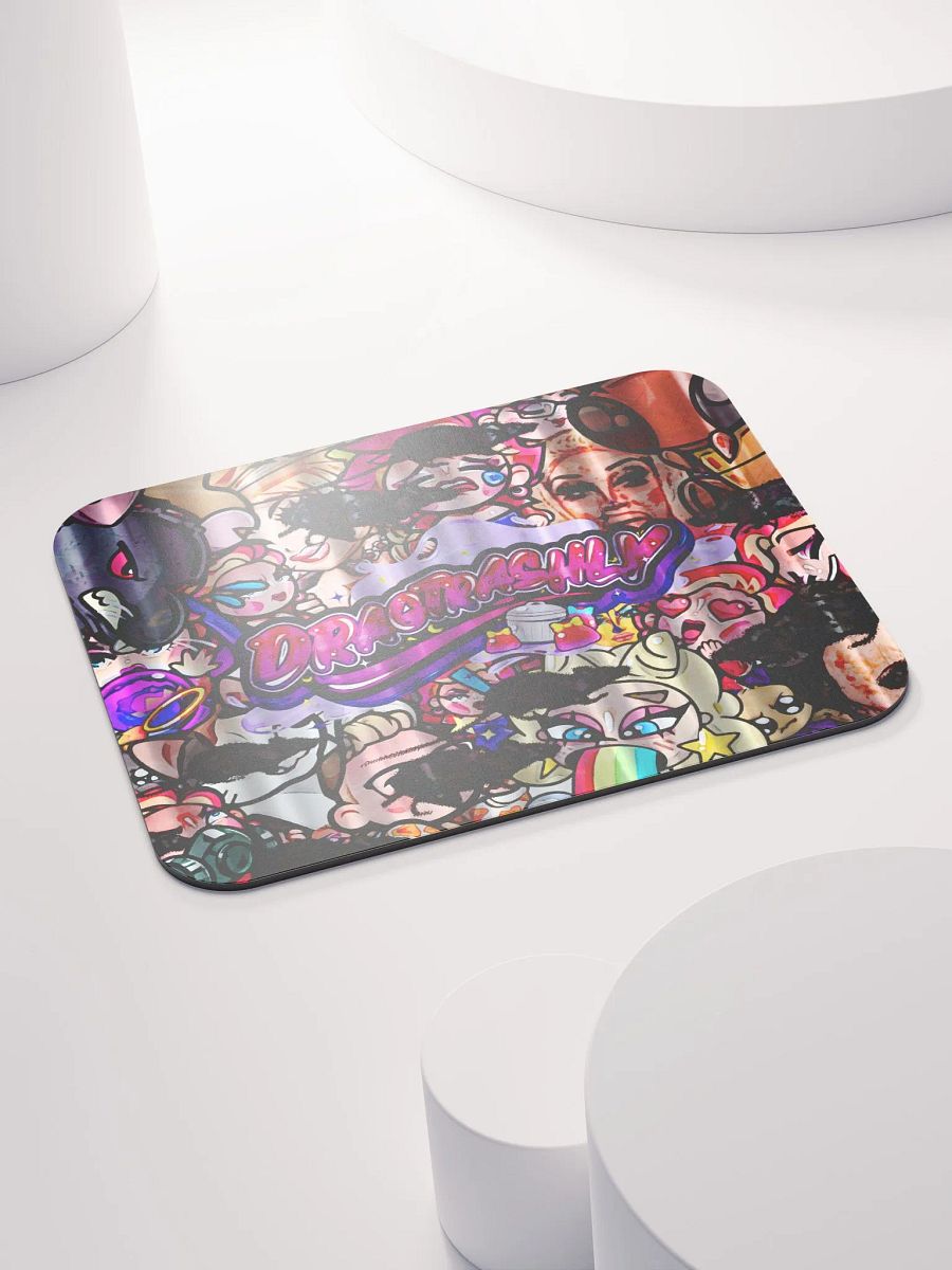 Rat Pad product image (4)
