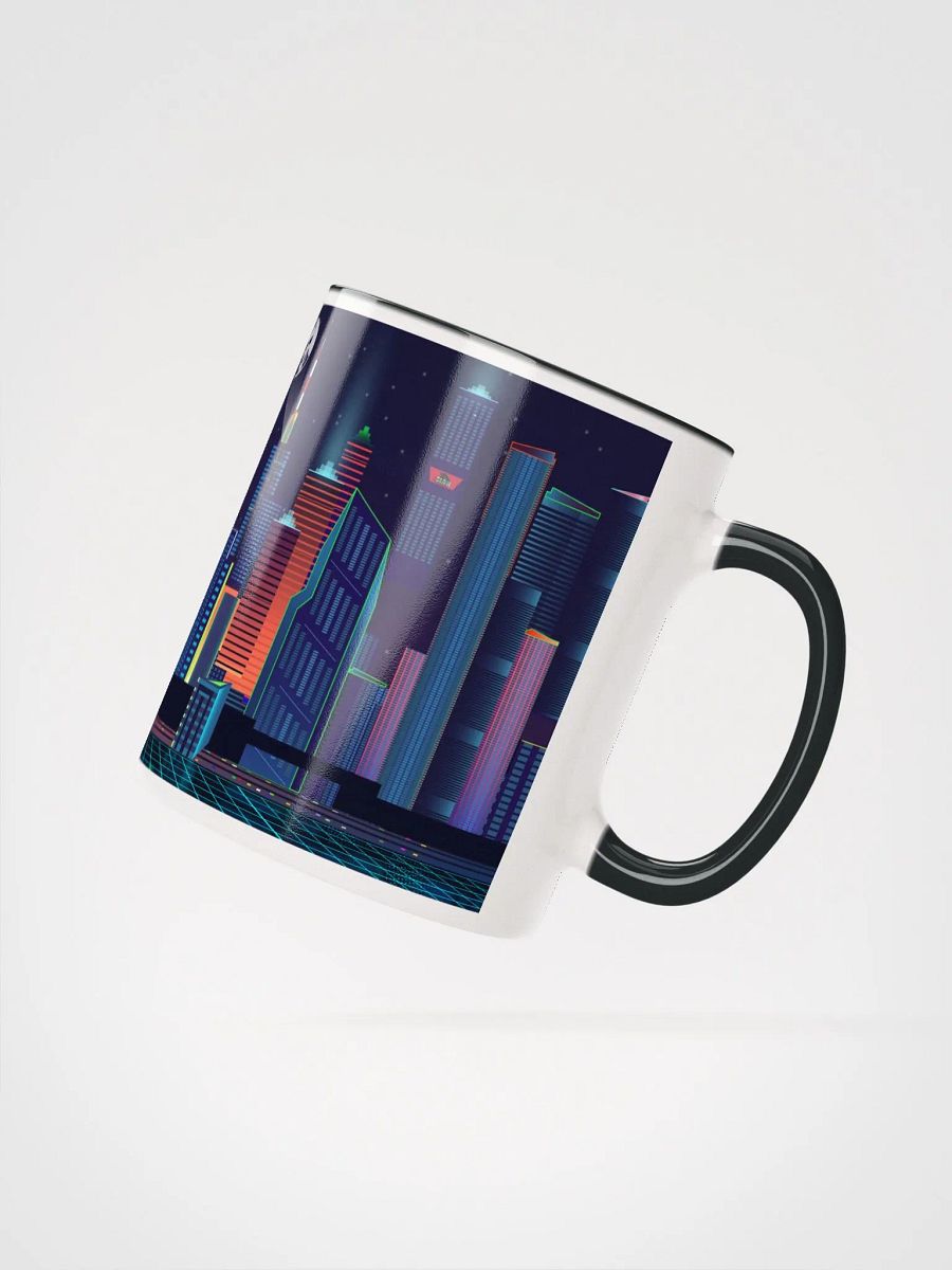 Cup Skyline product image (2)