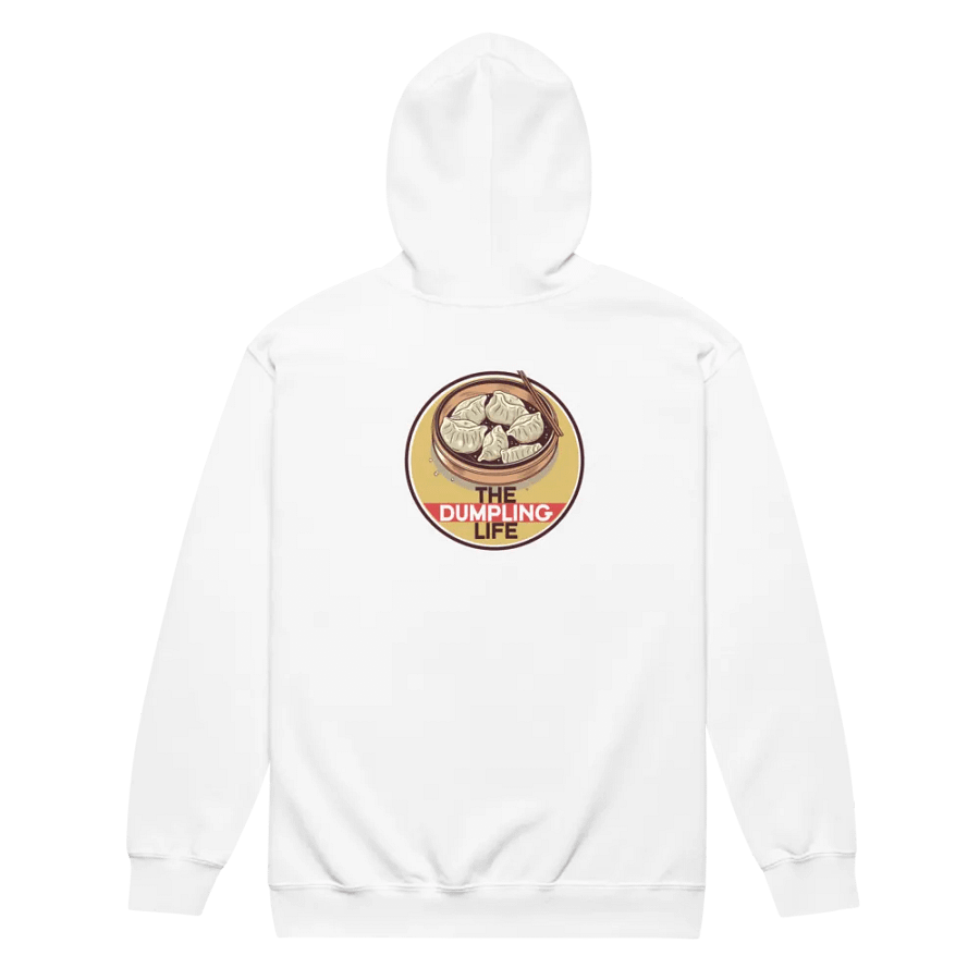 THE DUMPLING LIFE product image (73)
