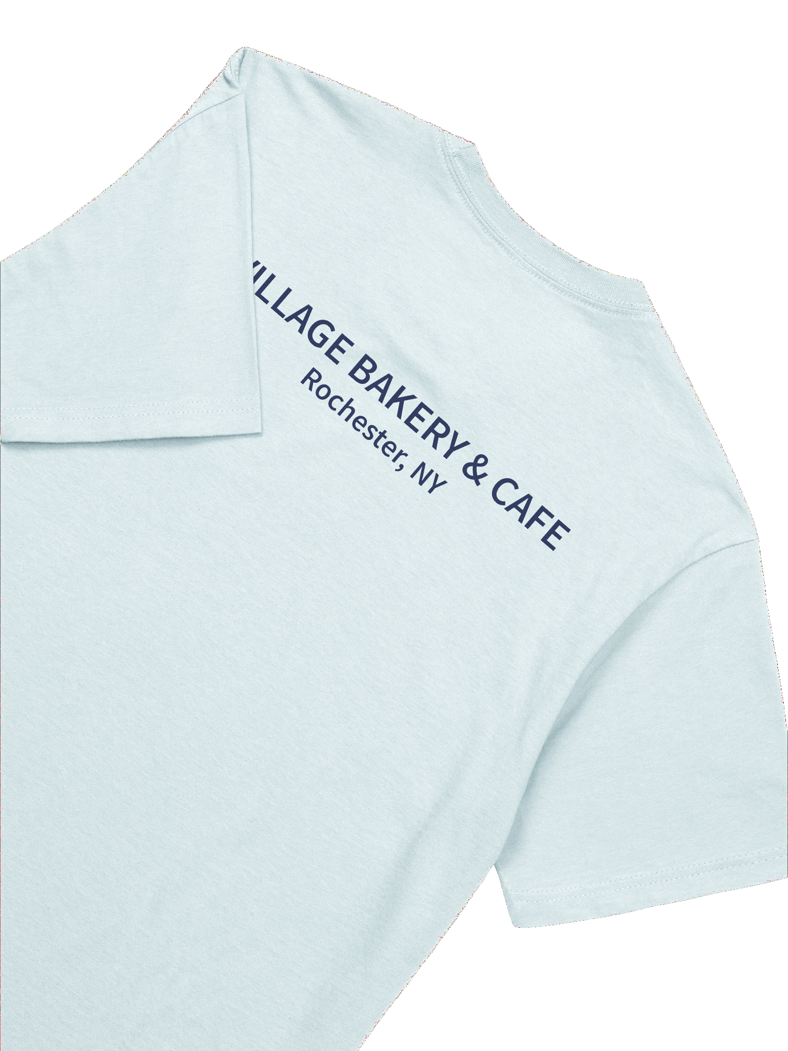 VBC Rooster Premium T-Shirt product image (7)