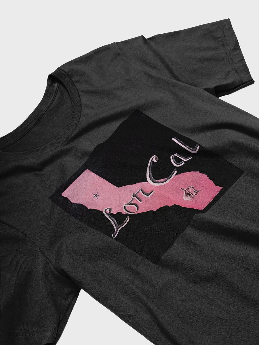 LorCal OG T-Shirt Slim Fit product image (3)