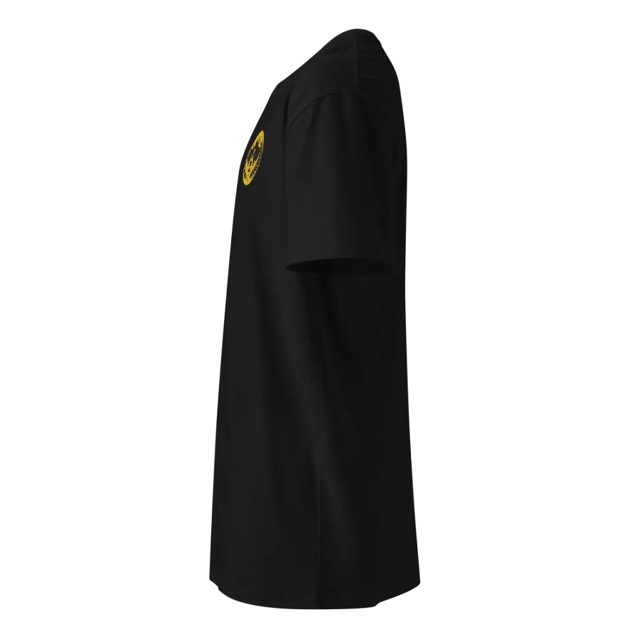 T-Shirt product image (3)