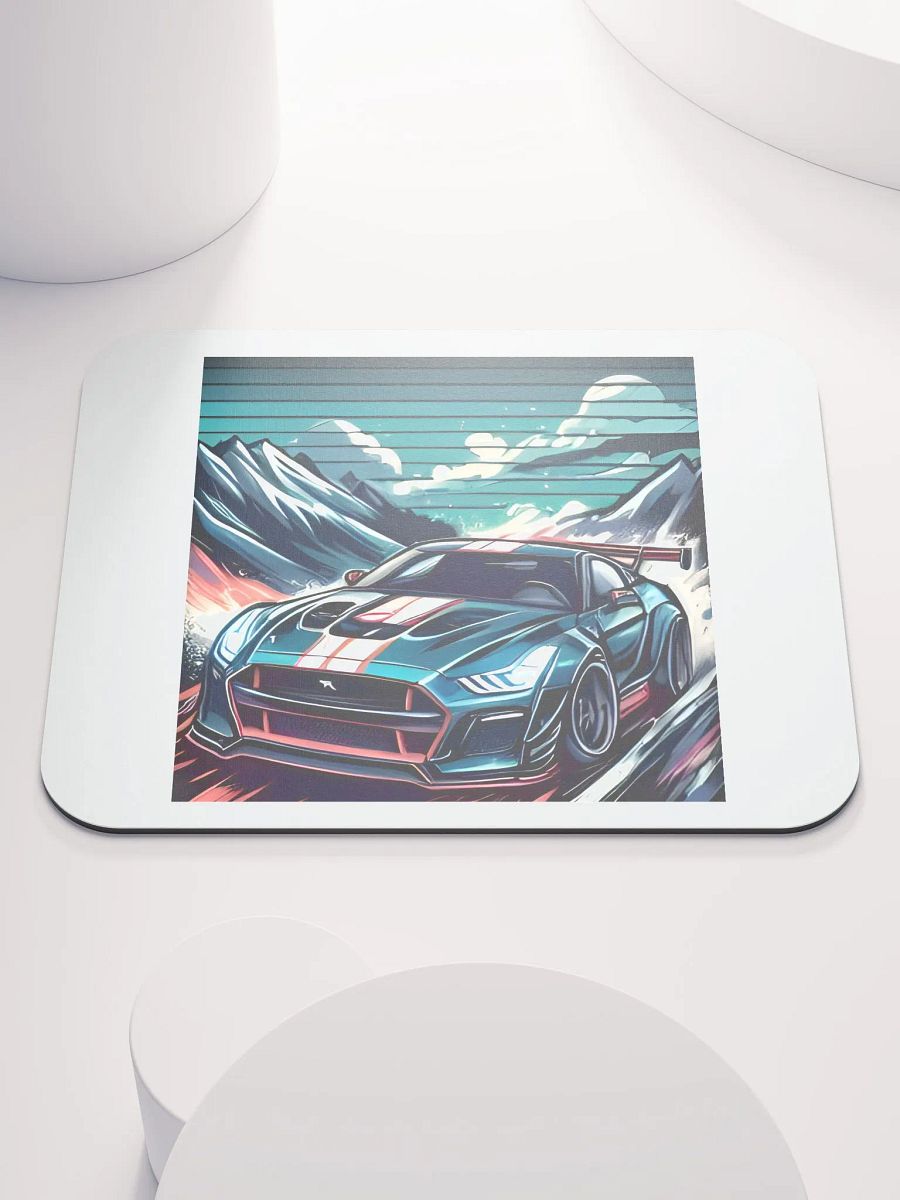 Car World mouse pat product image (1)