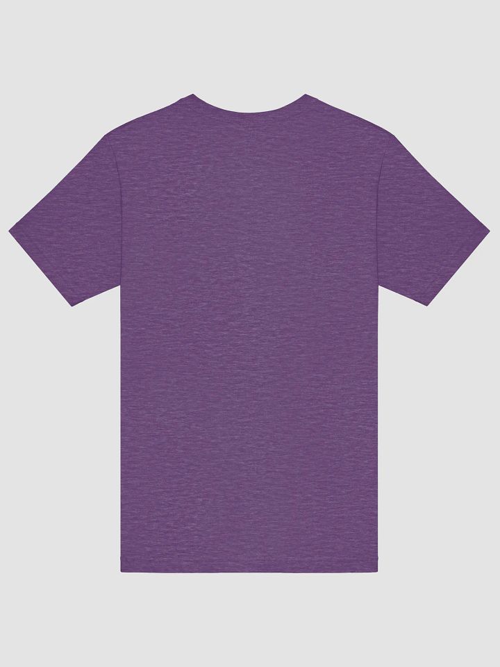 Lost Records: Bloom & Rage Here and Unhere Supersoft T-Shirt product image (21)