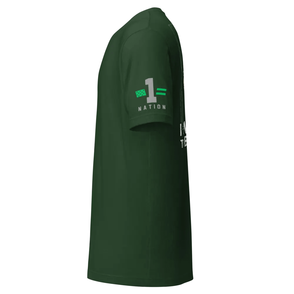 I want YOU to buy me a beer product image (5)