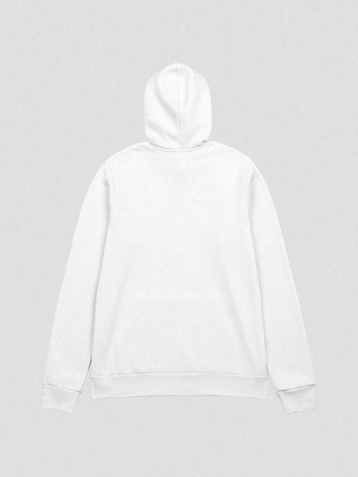 Holly and Her Essentials Supersoft Hoodie product image (3)