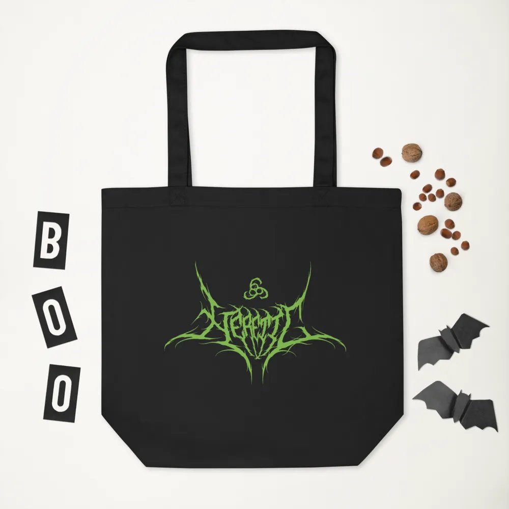 tote bag product image (11)