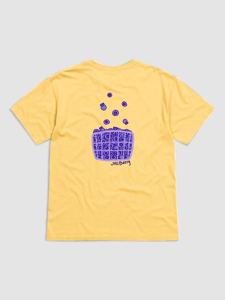 Berry Cool T-Shirt product image (10)